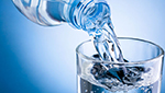 Traitement de l'eau à Andel : Osmoseur, Suppresseur, Pompe doseuse, Filtre, Adoucisseur